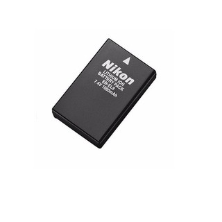 Pin dùng cho máy ảnh Nikon EN-EL9