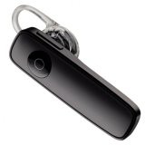 Tai nghe Bluetooth Relaxed Pro headset có nghe nhạc (Đen) 1000000383