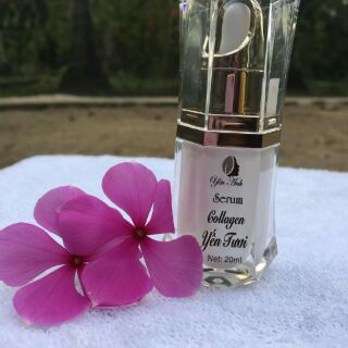 In tem nhãn dán [ Hàng đặt trước]