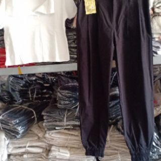 Sét bộ áo croptop cổ bẻ dễ thương