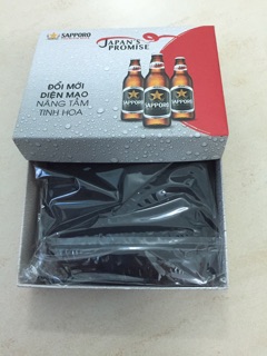 Ví sapporo