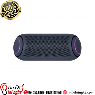 Loa Di Động Bluetooth LG XBoom Go PL7