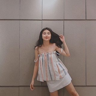 Thanh lý đồ Local Brand Việt Nam