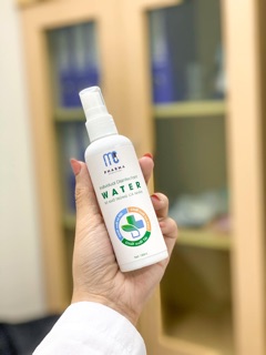 XỊT KHÁNG KHUẨN