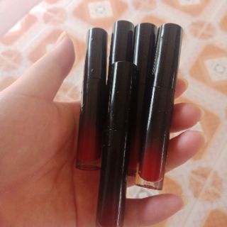 Son handmade