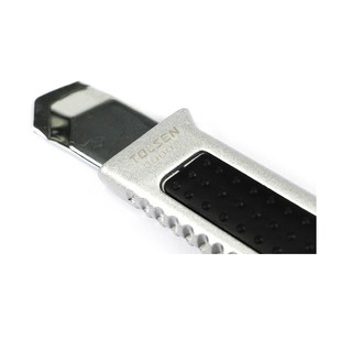 Dao rọc giấy Tolsen 30002