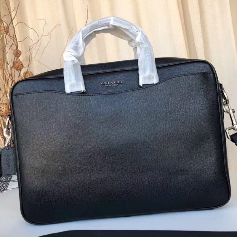 Cặp Coach nam công sở xuất xịn | BigBuy360 - bigbuy360.vn