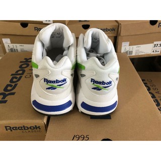 Reebok Aztrek 96