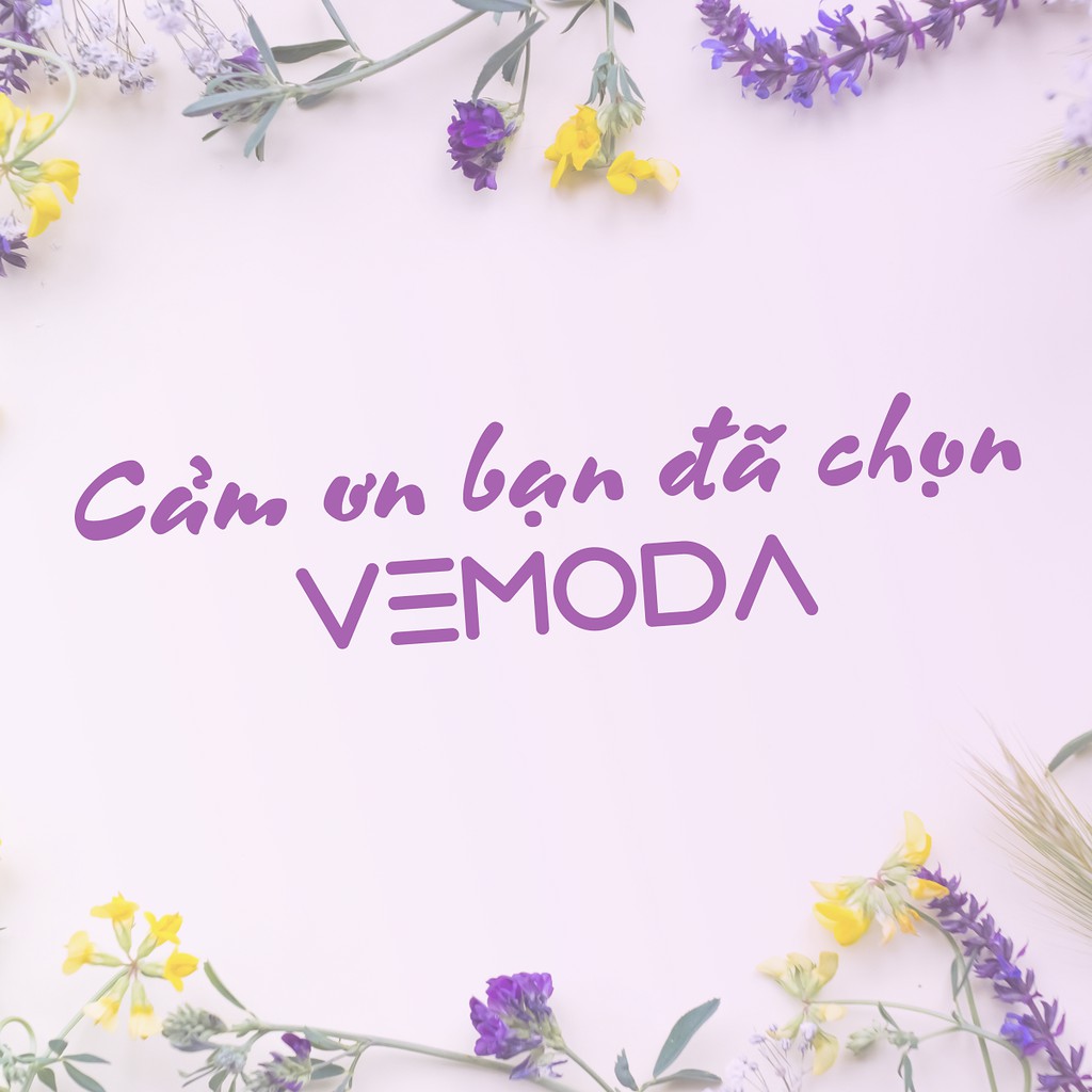 Tinh dầu Oải hương cao cấp VEMODA 50ML khử mùi, tinh dầu xông phòng, thơm phòng, để phòng ngủ, thư giãn, giúp ngủ ngon
