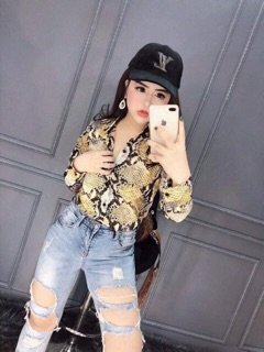 [RẺ VÔ ĐỊCH] 🇻🇳sơmi lụa