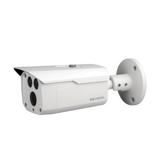 CAMERA KBVISON HD KX-2K13C