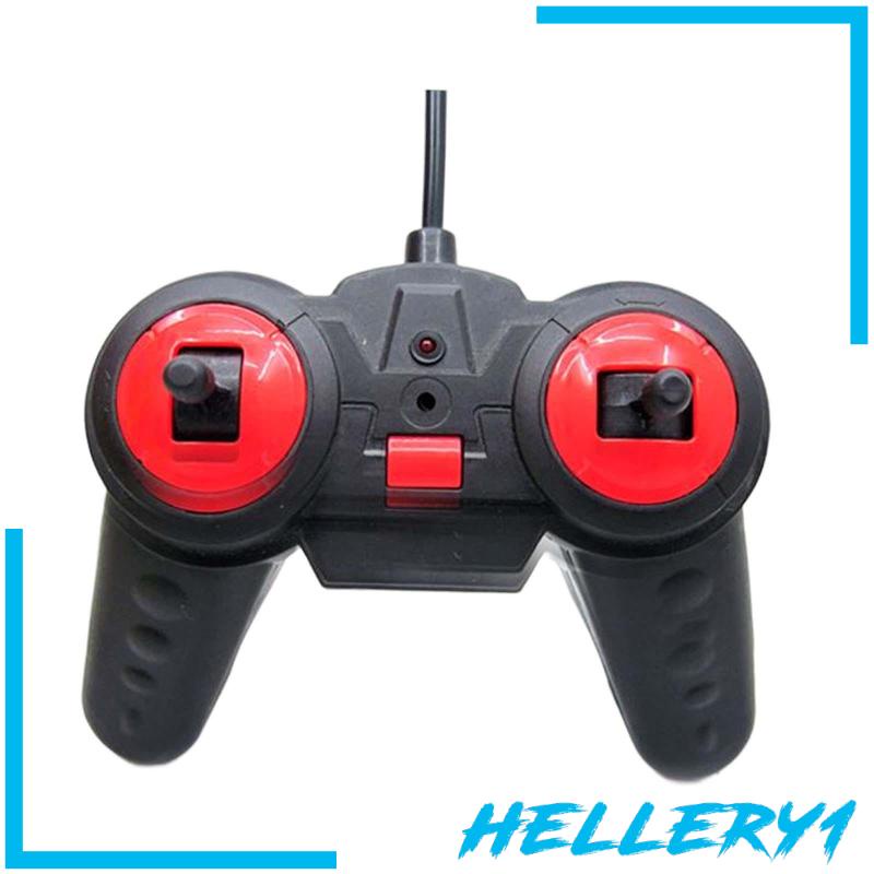 Bảng Mạch Nhận Và Điều Khiển Từ Xa Cho Xe Hơi Hellery1