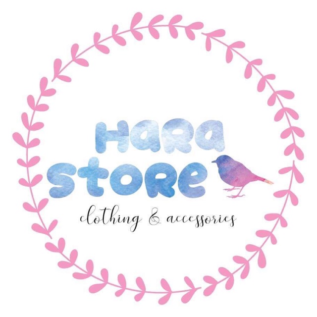 HaRa Storeeee