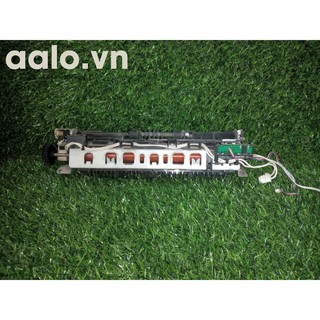 Cụm sấy máy in hp laserjet 1010