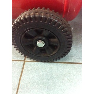 Máy nén khí có dầu 30L 3HP (100% dây đồng)