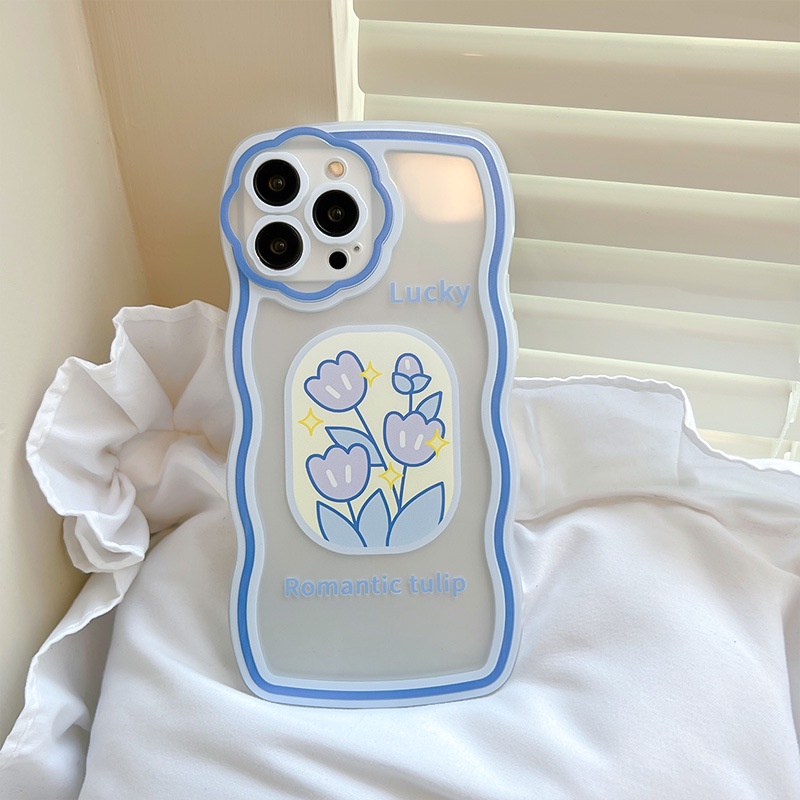 Ốp Điện Thoại Cho iphone 7 / 7plus / 8 / 8plus / xs / 11 / 12 / 13 / 14 / pro / max / plus / promax