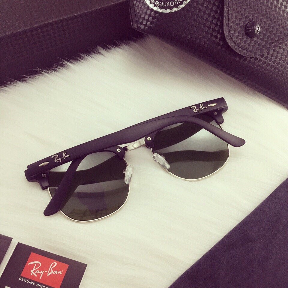 Kính thời trang Nam | BigBuy360 - bigbuy360.vn