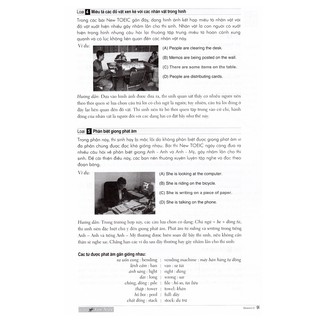 New TOEIC 400 - Season 2