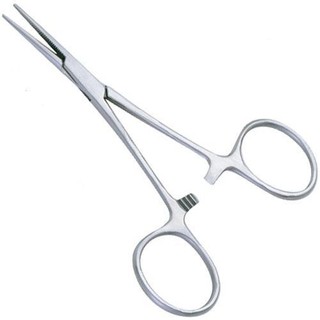 PEN Y TẾ 16CM
