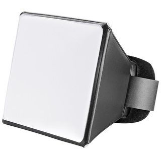 Tản sáng flash softbox