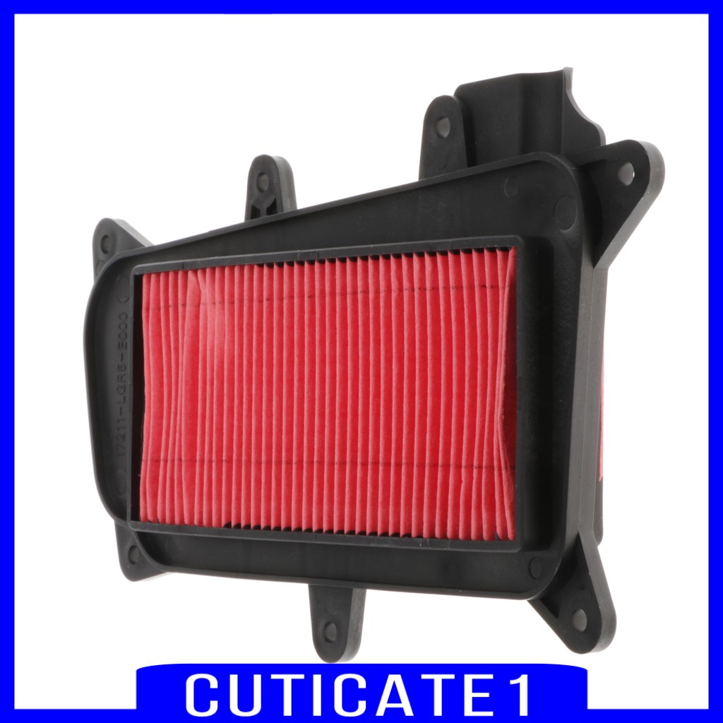 Cao cho NHƯ 1721-LGR5-E000 LX 125 2009-2012