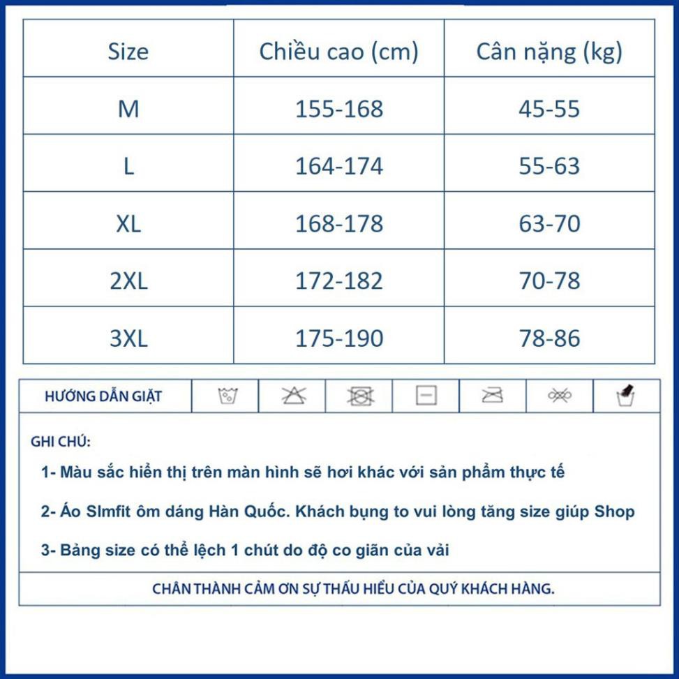 Áo thun tay dài nam giữ nhiệt Veratino cao cấp vải thun cotton co giãn 4 chiều mặc lót bên trong ấm áp | BigBuy360 - bigbuy360.vn