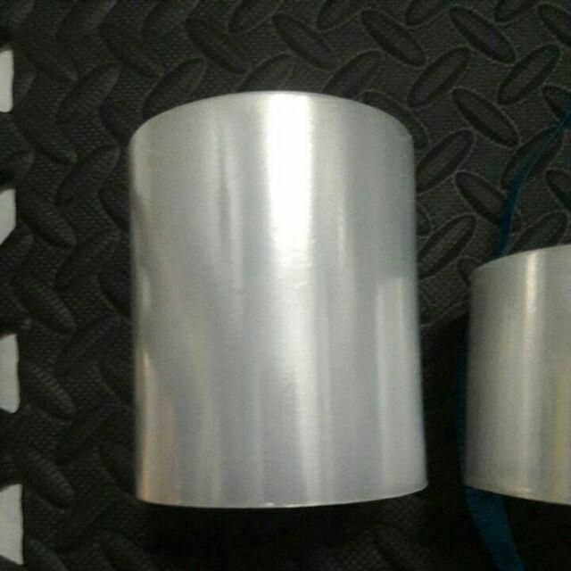 #nilong ủ nóng chuyên dụng ủ nóng