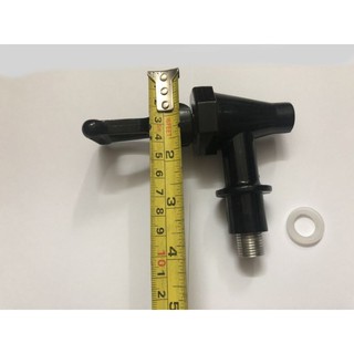 vòi bình ủ trà 6l,8l,10l,12l