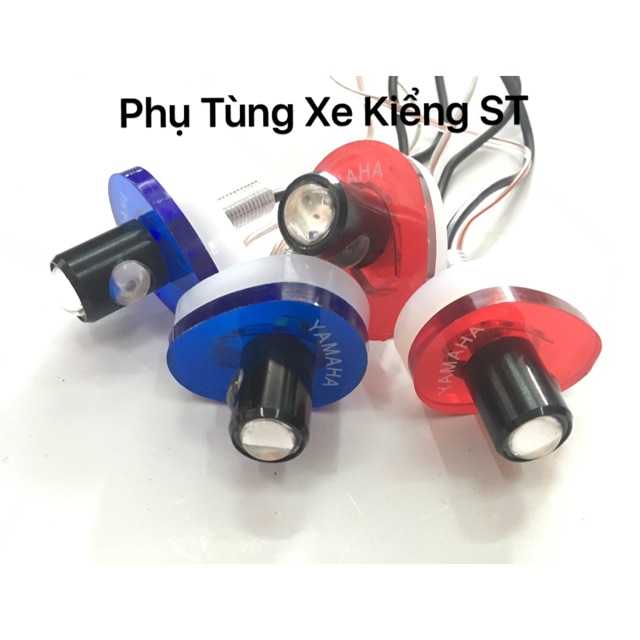 Xinhan Đế Led