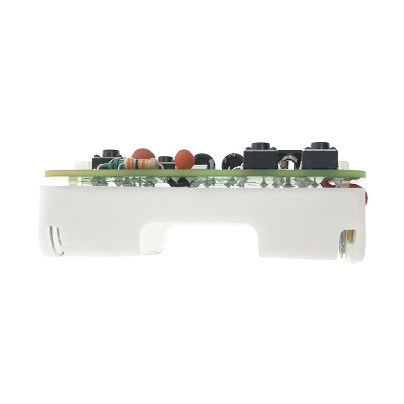 Bộ Dụng Cụ Hàn Điện Tử Không Dây 76-108MHz FM Radio FM