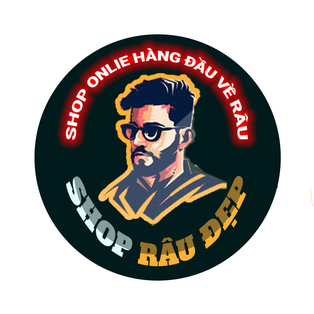 Shop Râu Đẹp - raudep.vn, Cửa hàng trực tuyến | BigBuy360 - bigbuy360.vn