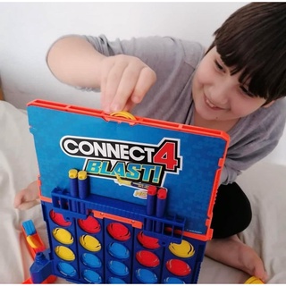 BỘ ĐỒ CHƠI CỜ CARO HASBRO GAMING