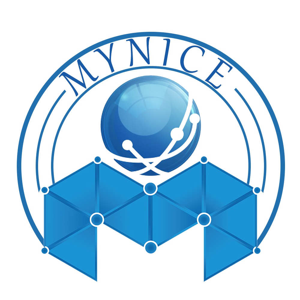 mynice.vn, Cửa hàng trực tuyến | WebRaoVat - webraovat.net.vn