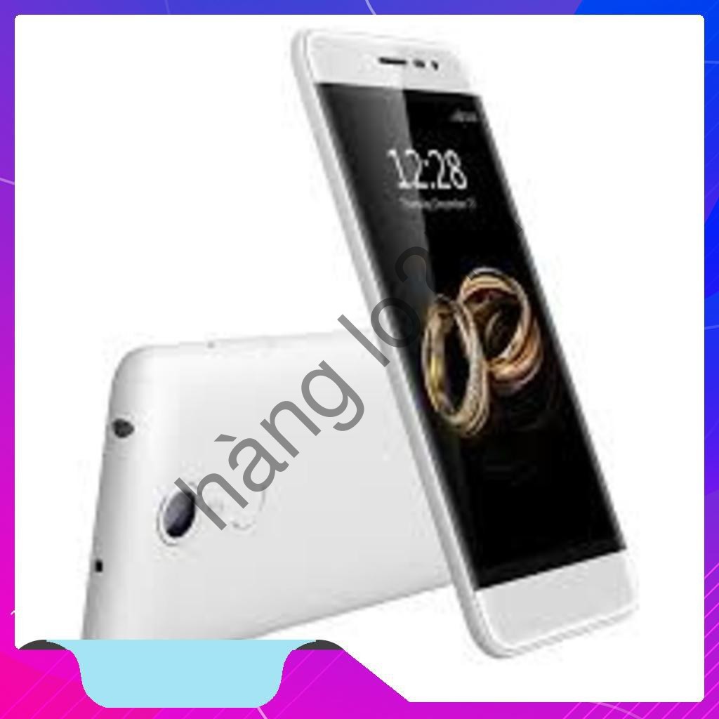 COMBO 10 KÍNH CƯỜNG LỰC COOLPAD FANCY E561 chính hãng