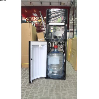 Cây nước nóng lạnh cao cấp Midea YL1634S