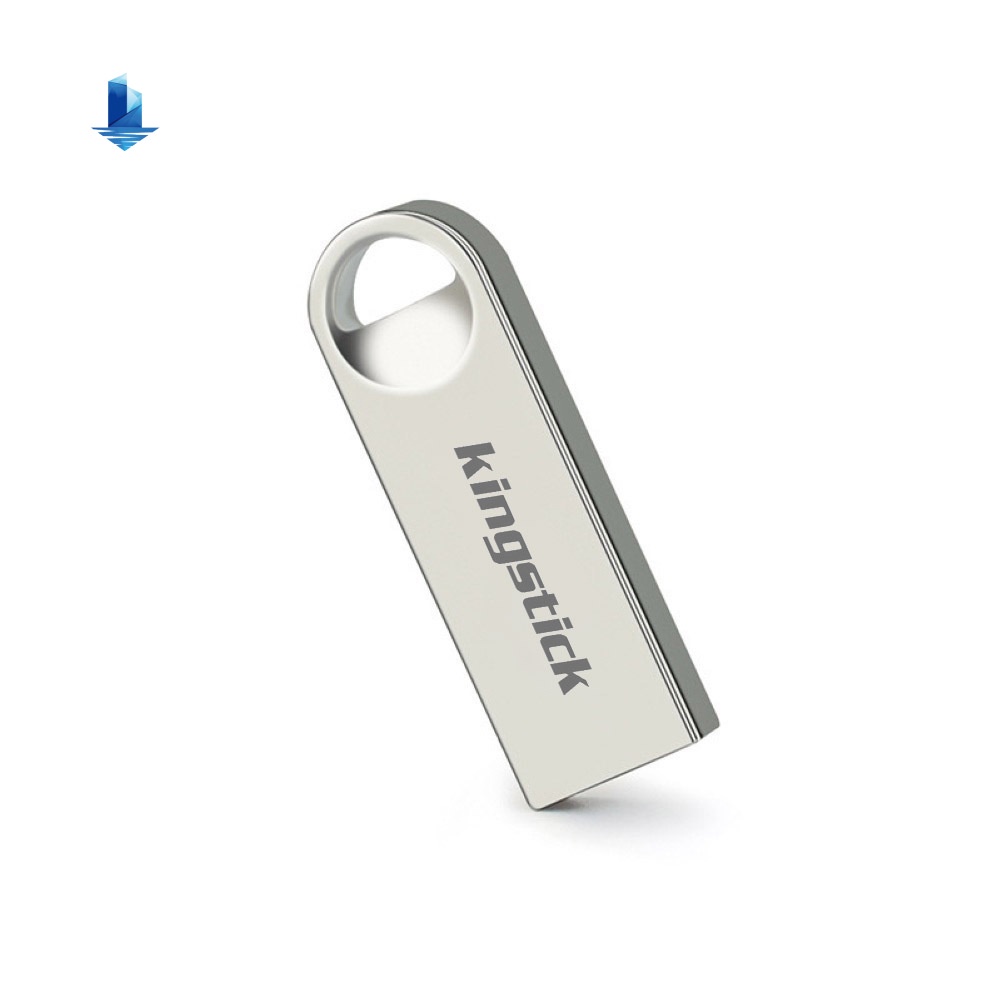 Hw Usb 64 / 128 / 256 / 400gb Chất Lượng Cao | BigBuy360 - bigbuy360.vn