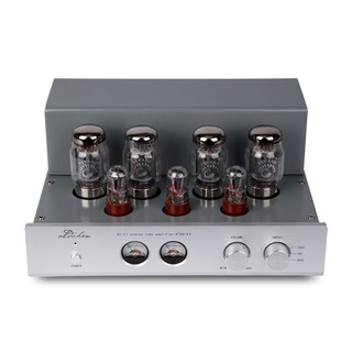 âm ly đèn hifi KT88