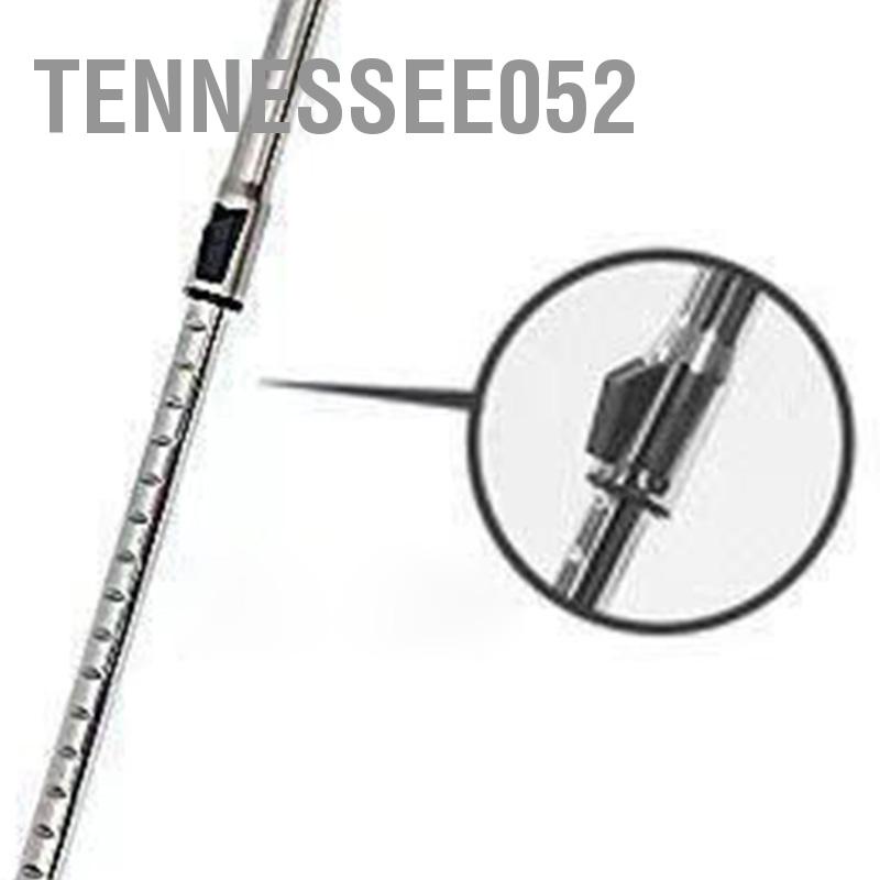 [Hàng HOT] Máy cắt cỏ cầm tay, máy cắt cỏ dùng pin, tỉa cành cầm tay đa chức năng Động cơ mạnh mẽ【Tennessee052】