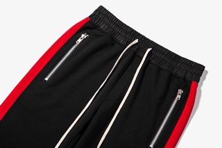 Quần Track Pants Inflation