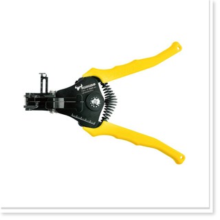 Kìm tuốt dây tự động Tsunoda TWS-B Nhật Bản