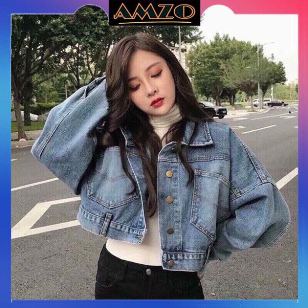 C Nữ Cao Cấp Túi Hộp Sang Chảnh Mẫu Mới Thời Trang Trend 2021. | BigBuy360 - bigbuy360.vn