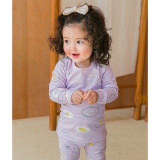 Đồ bộ cordi-i nhập hàn 100% cao cấp