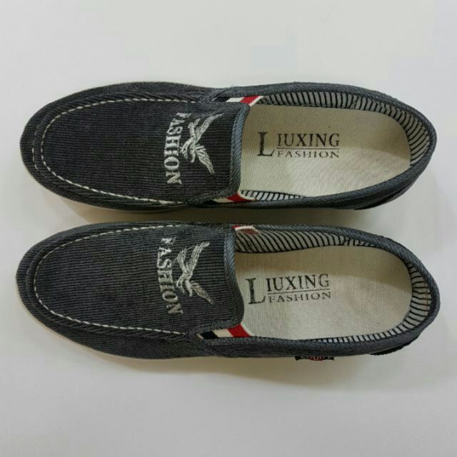 Xả kho giày lười nam | BigBuy360 - bigbuy360.vn