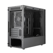 Vỏ case CM MasterBox MB400L