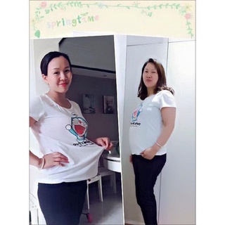 GIẢM CÂN CẤP TỐC DIET VIP 7 VIPSS THÁI LAN ( 14 ngày)