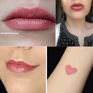 Son NARS Lip Pencil