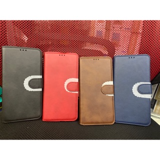 Bao da vivo Y19 thời trang