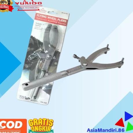 Hj Treker cvt YUKIDO Xe Máy Theo Dõi Bánh Đà Khóa Ly Hợp Với Tất Cả Các Loại Động Cơ ↕ ❂❅
