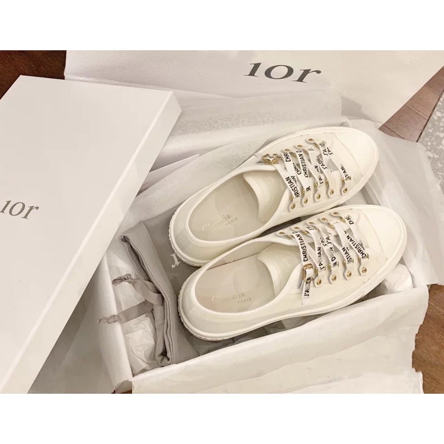 Giày SNEAKER Màu Xám Thiết Kế Mới Năng Động Thời Trang