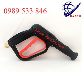 SÚNG RỬA XE TĂNG ÁP RĂNG NGOÀI 22MM